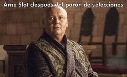 Enlace a ¿Qué le ha pasado?