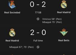 Enlace a ¿No les parece eso curioso?