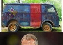 Enlace a Súbete no tardes