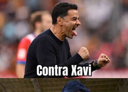 Enlace a Diferencias notables