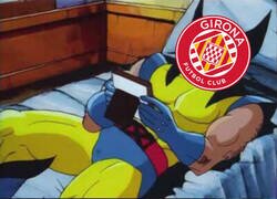 Enlace a Ya se le echa de menos