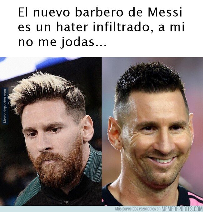 1210196 - Pero mira la maldad que le ha hecho