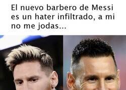 Enlace a Pero mira la maldad que le ha hecho