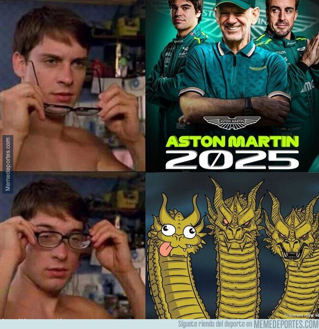 1210211 - Algo le sobra a esta alianza para ser legendaria