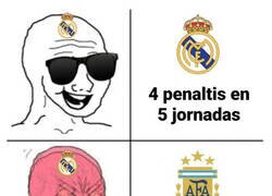 Enlace a Ahora no se quejarán