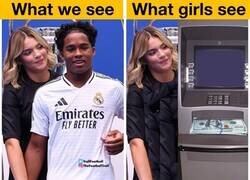 Enlace a ¡Que vivan los novios!