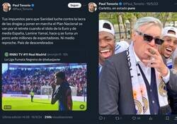 Enlace a Los ilustres maestros del relato