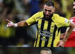 Enlace a Esto ya lo había vivido