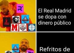 Enlace a A ver los titulares del día