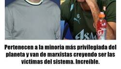 Enlace a Siempre pueden renunciar y hacerse obreros de construcción