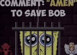 Enlace a Que inocente es Arda