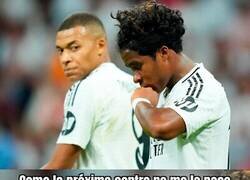 Enlace a Si las miradas mataran