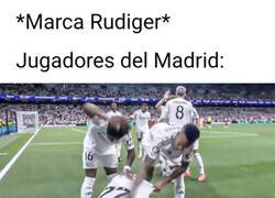 Enlace a La venganza es un plato que se sirve frío