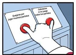 Enlace a Tiempos duros para ser millonario