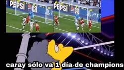 Enlace a El Madrid a lo suyo desde el día uno