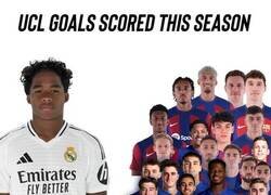 Enlace a Impresionante este dato de Bobby