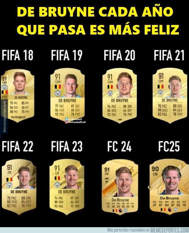 1210300 - La felicidad del colorado