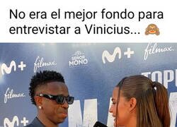 Enlace a He pegado un berrido