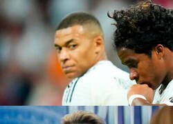 Enlace a Esa misma mirada...