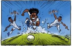 Enlace a La letra 'E' también hay que tenerla en cuenta