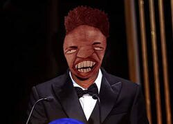 Enlace a Vinicius Balón de playa