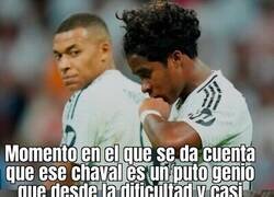 Enlace a Ese momento.