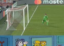 Enlace a Muévete así sea por decencia.