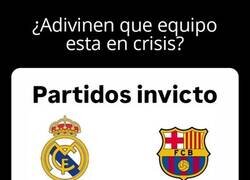 Enlace a Adivina adivinanza