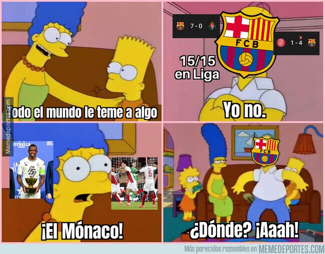 1210361 - El inesperado verdugo del Barça de Flick
