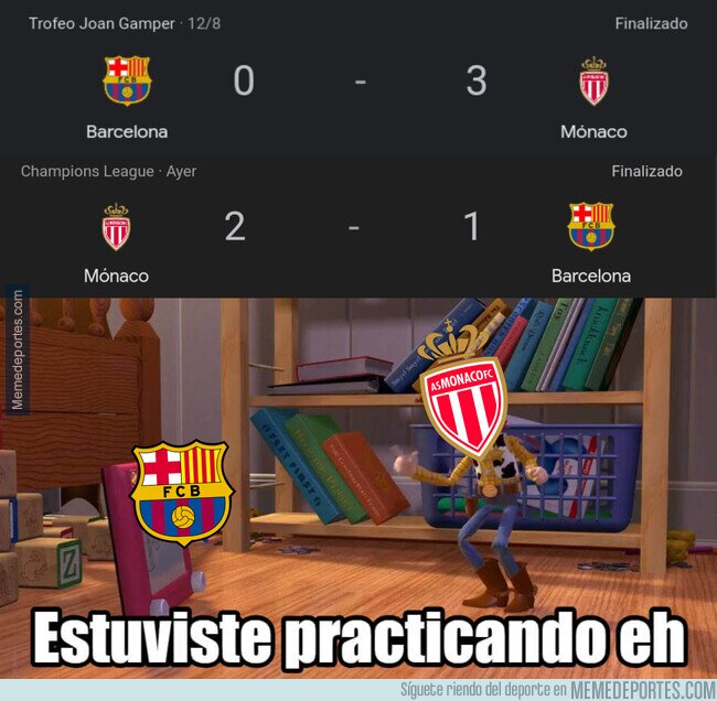 1210362 - Algo de mejora ha habido