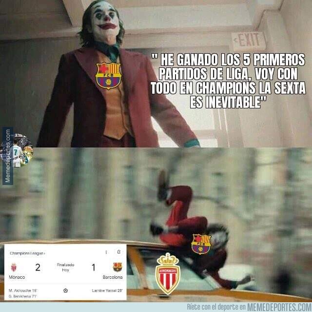1210386 - Cuando vas de sobrado y te pintan la cara