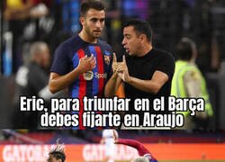 Enlace a Vaya si se fijó...