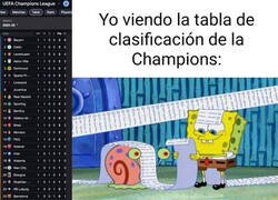 Enlace a Es un auténtico lío