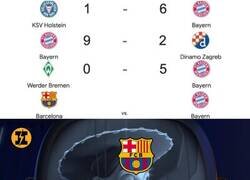 Enlace a Lo que ocurrirá no tendrá nombre