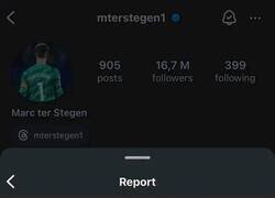 Enlace a Esto sí que es cruel