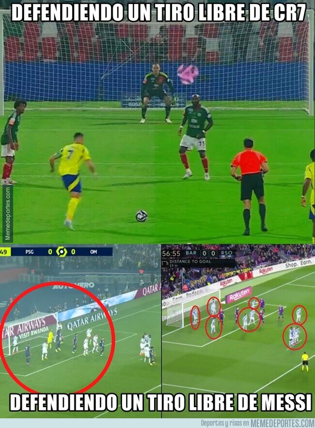 1210407 - El peligro se huele a millas