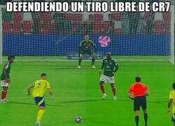 Enlace a El peligro se huele a millas