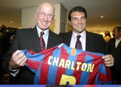 Enlace a La imagen que decepcionará