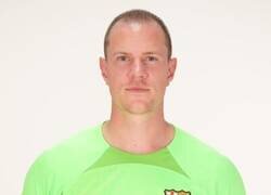 Enlace a Los mejores también fallan