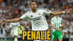 Enlace a A lo Ronaldo