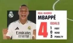 Enlace a Poco a poco se va pareciendo a su ídolo