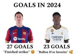 Enlace a Datos de este año, es lo que hay