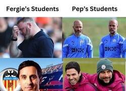 Enlace a A Pep le salieron mucho mejor