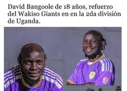 Enlace a ¿Cómo que 18 años?