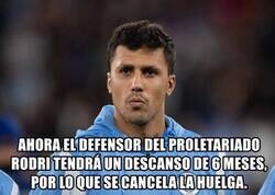 Enlace a 6 Meses pagados puntuales, por cierto.