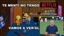 Enlace a Hoy juega la Hansineta