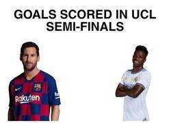 Enlace a Si de comparar a Vini con otros se trata, que tal este dato