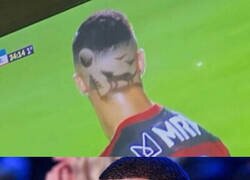 Enlace a ¿Te harías este peinado?