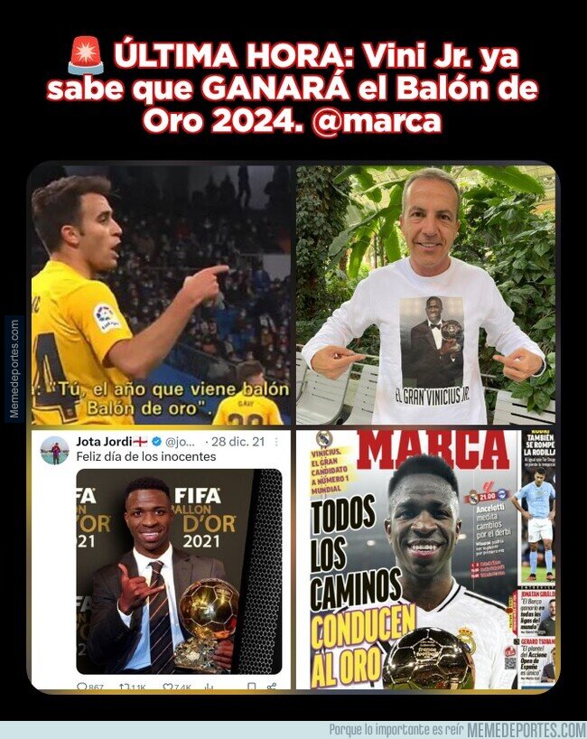 1210511 - Un recuerdo para todos ellos