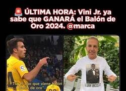 Enlace a Un recuerdo para todos ellos